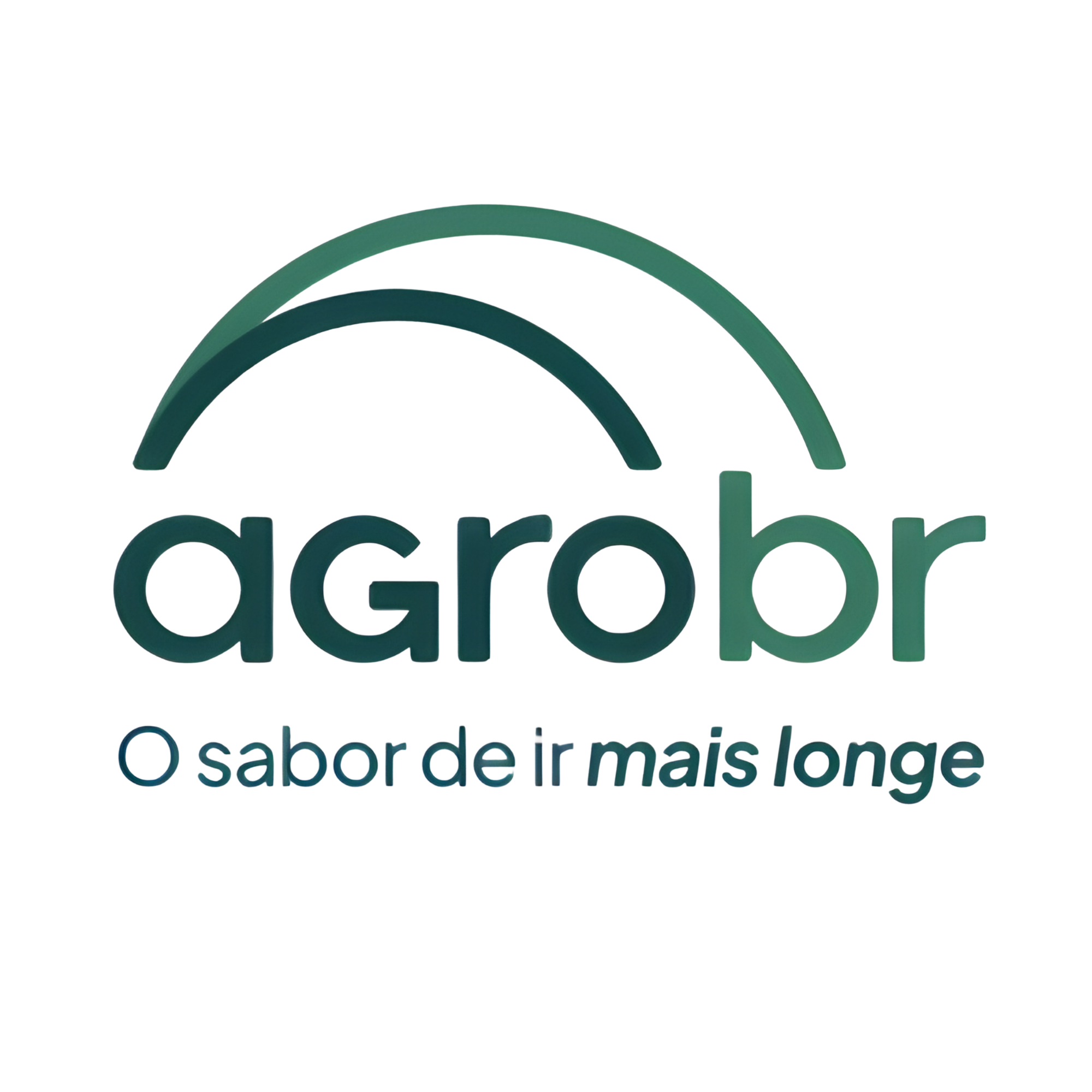 Agro BR