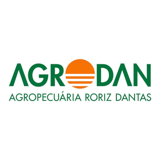 Agrodan